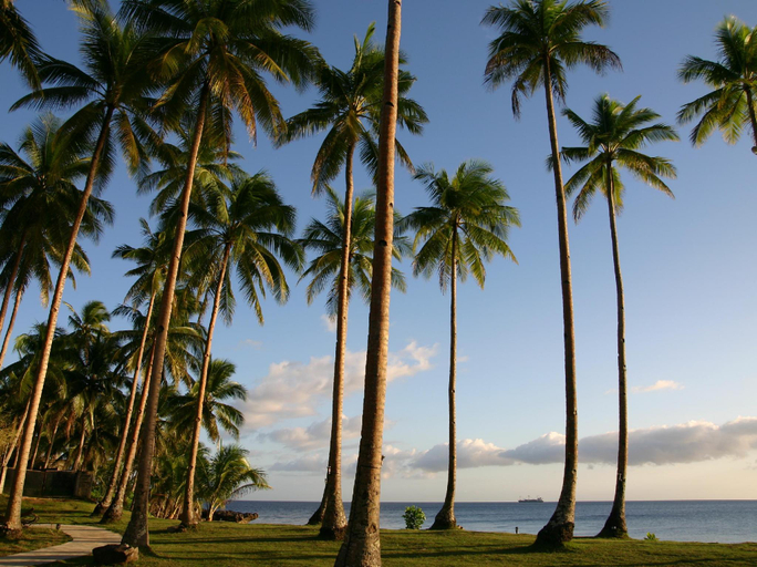 Others 4, Kuting Reef Resort, Macrohon
