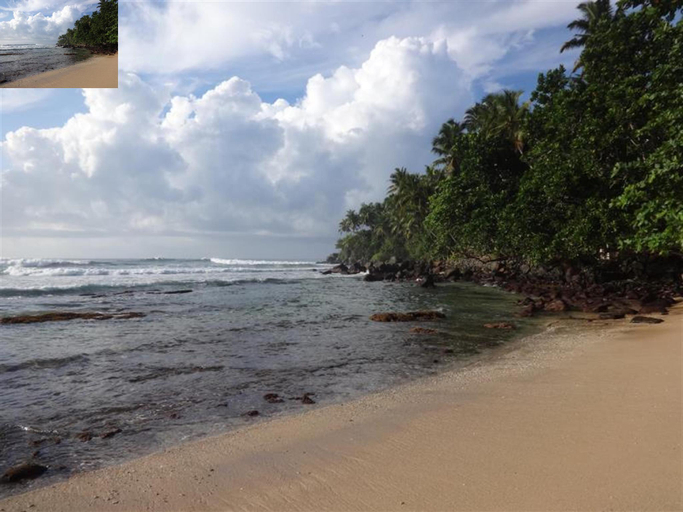 Others 5, Thusara Guesthouse, Weligama