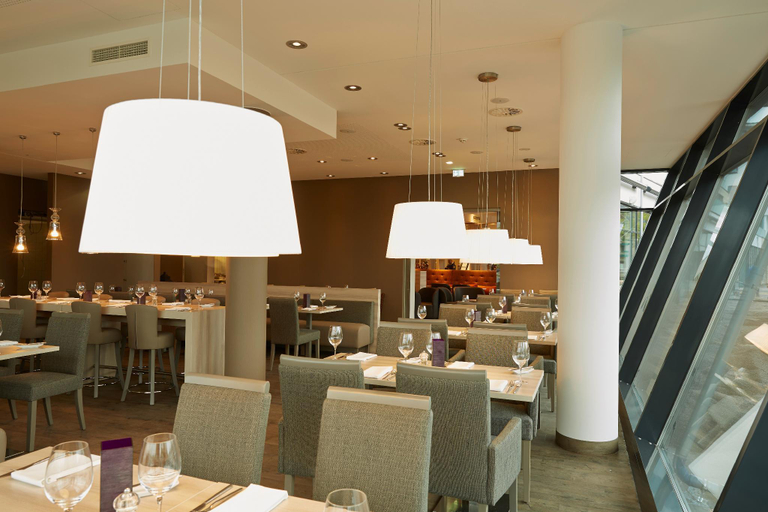 Food & Drinks 4, elaya hotel kleve, Trademark Collection by Wyndham, Kleve