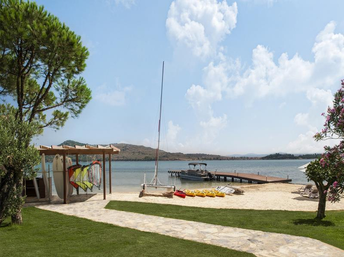 Others 5, D Resort Ayvalik Murat Reis, Ayvalık