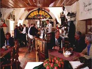 Food & Drinks 4, Hotel Mader, Steyr