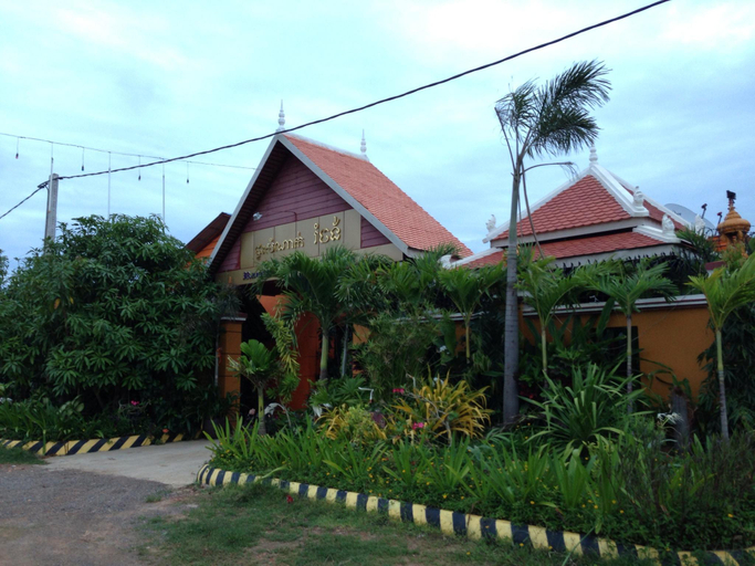 Others 3, Ramchang Guesthouse, Svay Pao