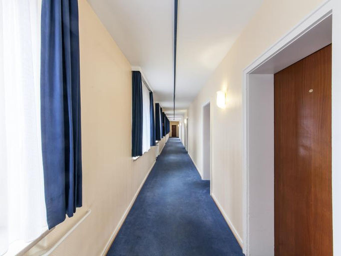 Others 5, Hotel Drei Kronen Elmshorn, Pinneberg