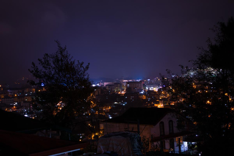 Others 4, Agreeable Family Baguio Suites, Baguio City