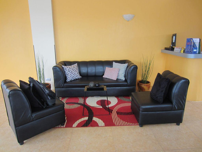 Others 4, Hotel Aroha, Tagaytay City