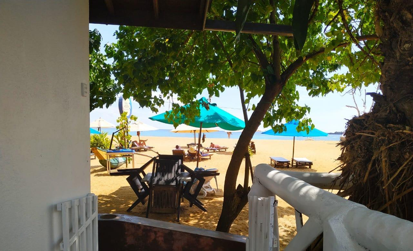 Others 5, Full Moon Resort, Habaraduwa