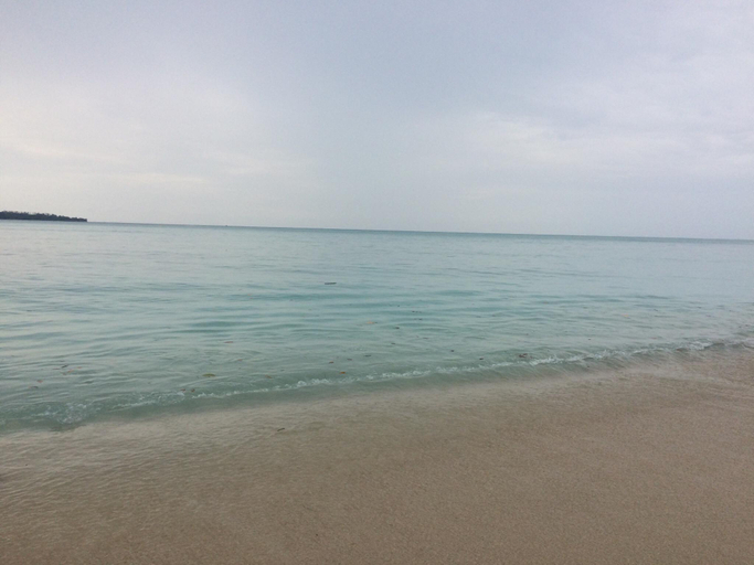 Others 3, Gold India Beach Resort-Havelock Island, South Andaman