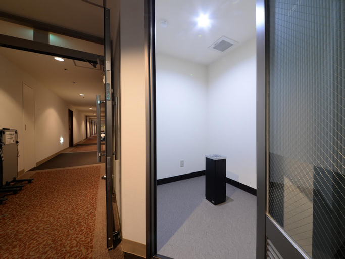 Public Area 2, Vessel Inn Yachiyo Katsutadaiekimae, Yachiyo