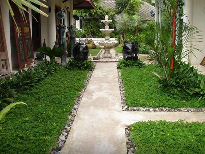 Others 5, Nakara Residence, Ko Samui