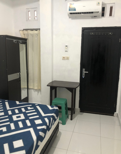 Others 4, Beverly Residence, Lombok
