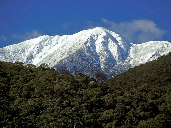 Others 5, Chalet Mt Buller Hotel, Mount Buller Alpine Resort
