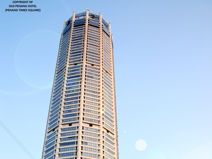 Exterior & Views 14