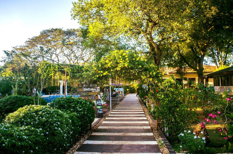 Others 5, Ponce De Leon Garden Resort - Palawan, Puerto Princesa City