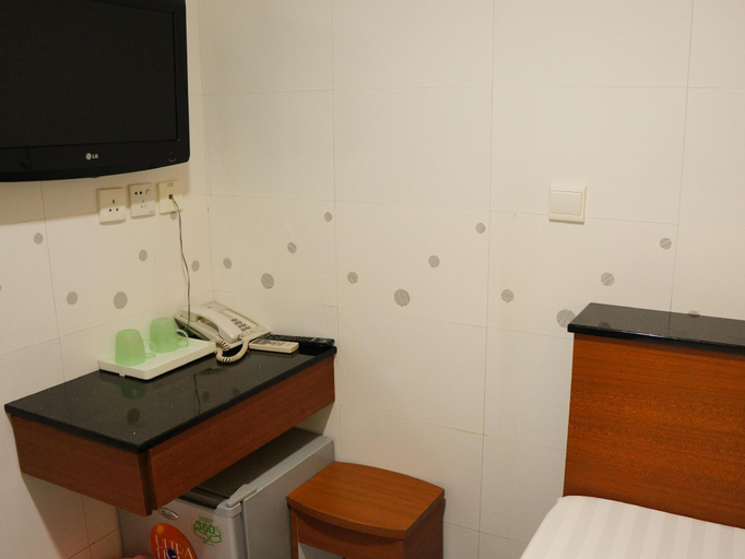 Dining Room 27