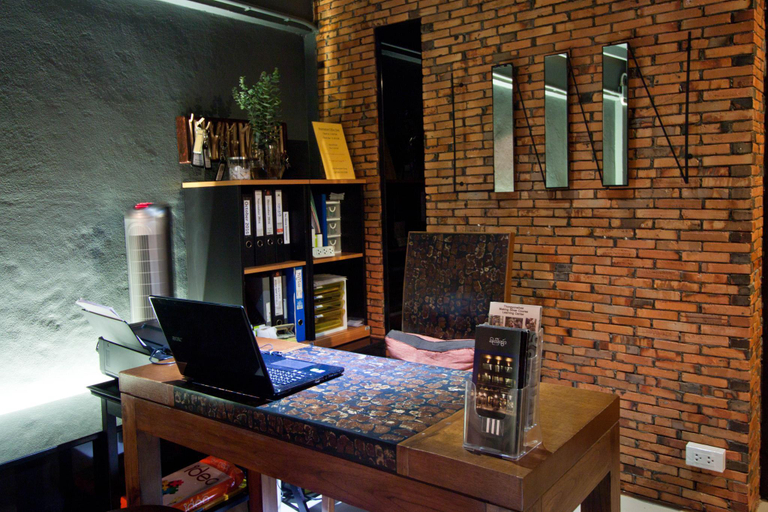 Others 5, 3 Laan House Hotel, Muang Chiang Mai