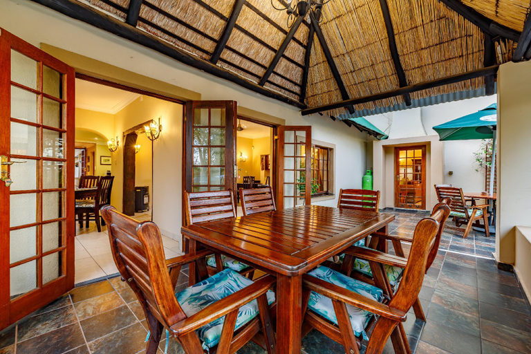 Others 5, Country Lane Lodge, Ehlanzeni