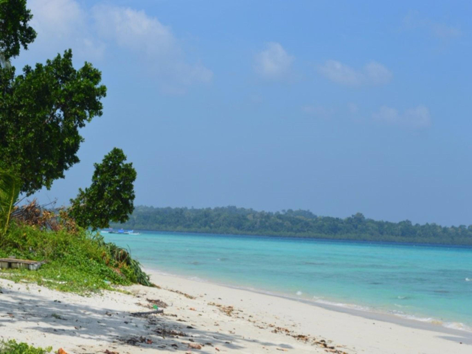 Others 4, Gold India Beach Resort-Havelock Island, South Andaman