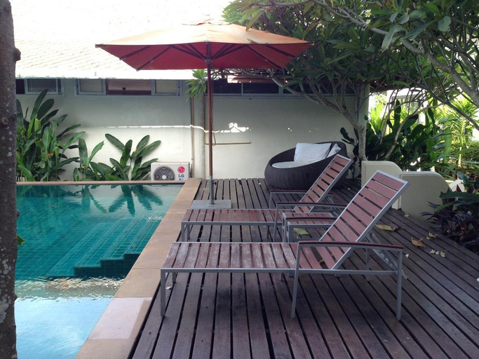 Others 2, Nakara Residence, Ko Samui