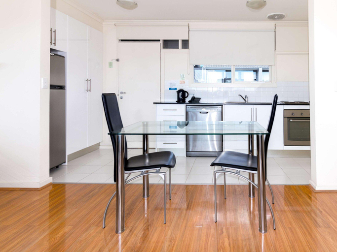 Food & Drinks, Horizon Apartments Narooma, Eurobodalla