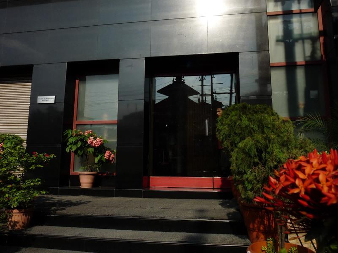 Others 5, Atithi Hotel - Guwahati, Kamrup Metropolitan