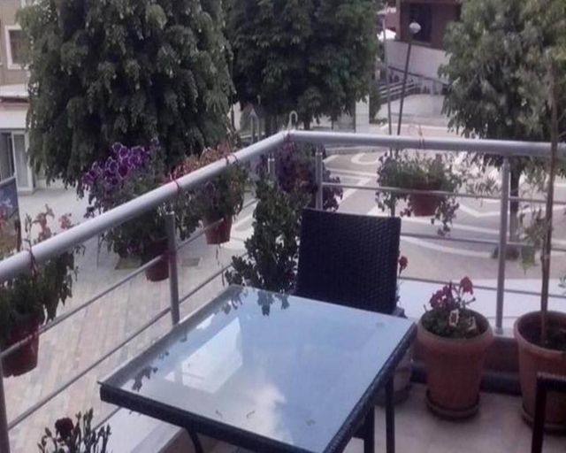 Sport & Beauty 2, Kocibelli Hotel, Korçës