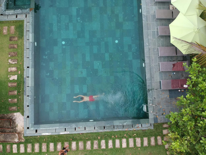Others 5, Ninila Fruitfarm Phu Quoc Guesthouse, Phú Quốc