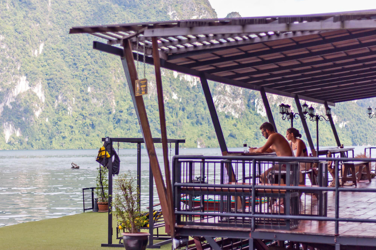 Others 5, Panvaree Resort, Ban Ta Khun
