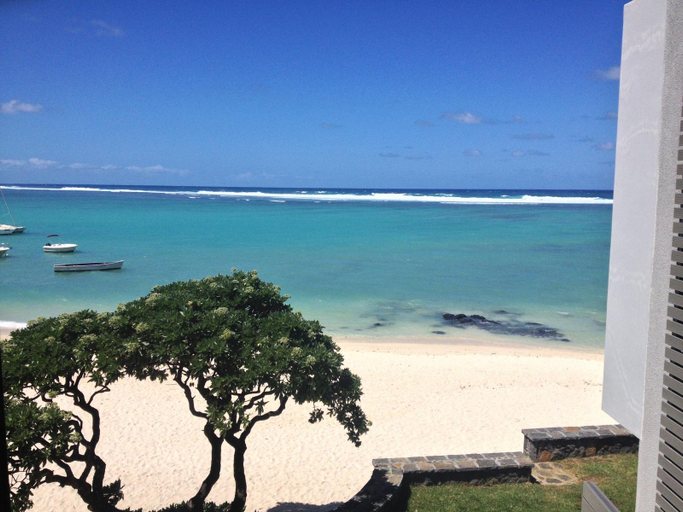 Others 3, Coral Bay by Dream Escapes Mauritius