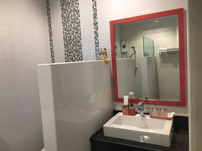 Others 5, M1 Chiang Mai Boutique Guesthouse, Muang Chiang Mai