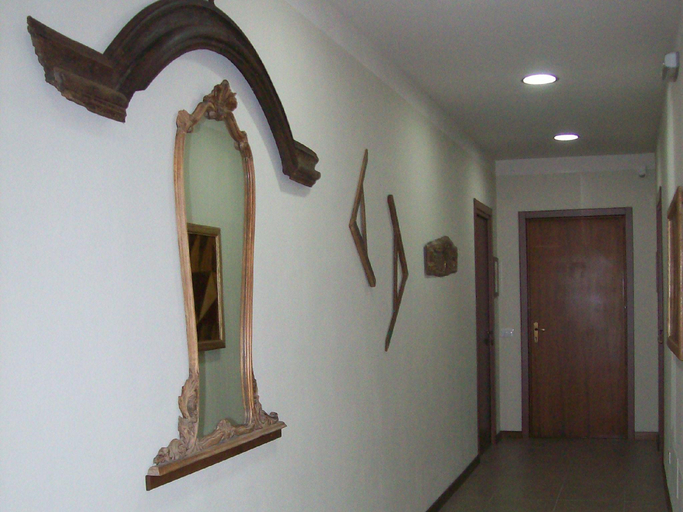 Others 5, La Bottega del Falegname Guest House, Milano