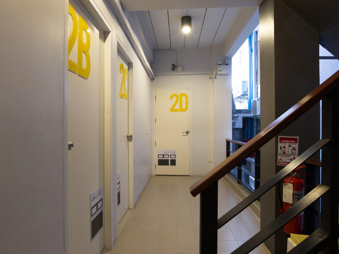 Public Area 25