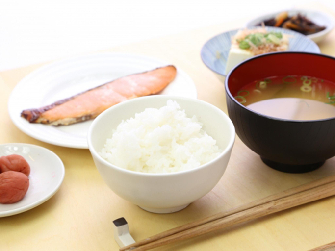 Funabashi Grand Sauna and Capsule Hotel - Male Only, Funabashi