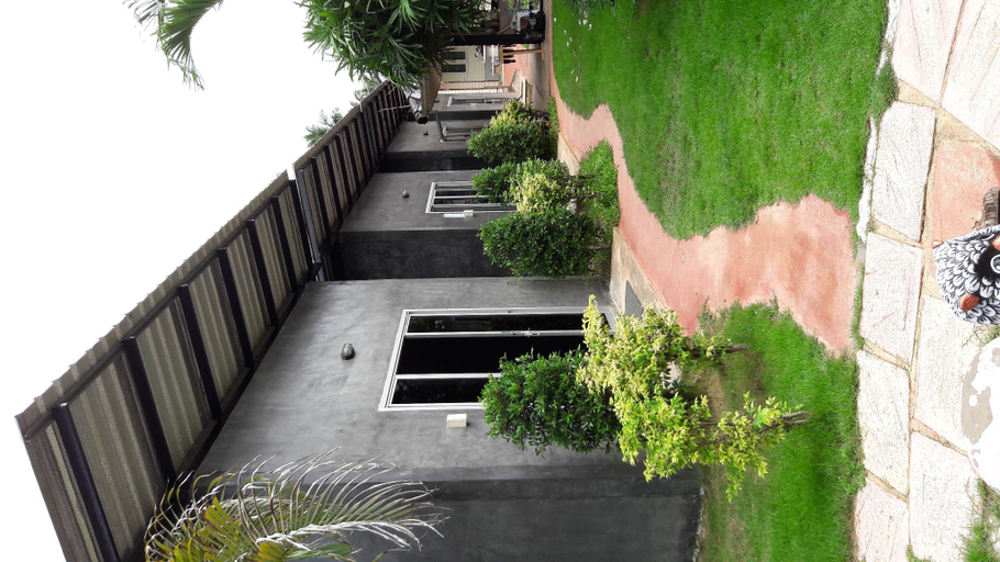 Others 5, Baan Kiang Talay Sam Roi Yot, K. Sam Roi Yot