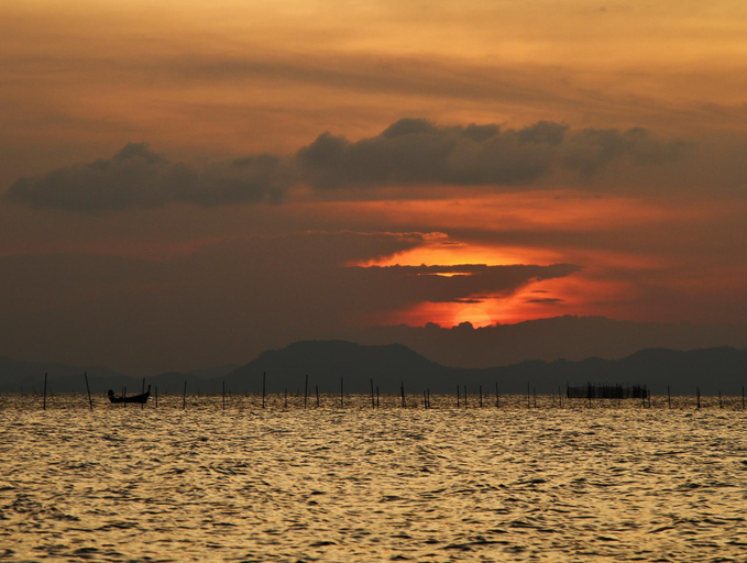 Others 5, Khaothong Terrace Resort, Mueang Krabi