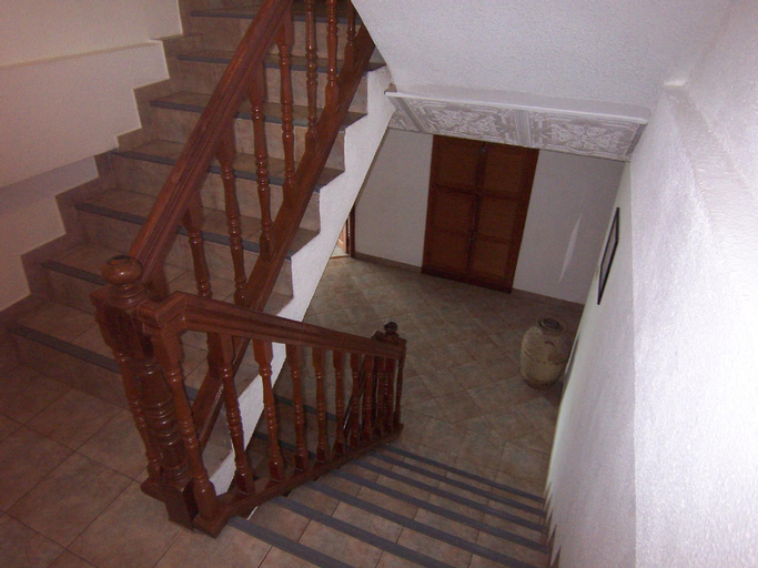 Others 5, Hotel Orchid Residence, Phuket Island