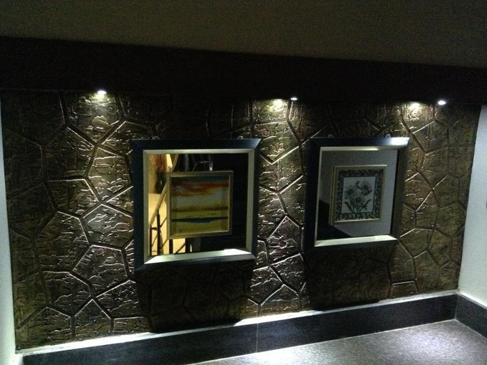 Others 4, Hotel Athidi Grand, Visakhapatnam