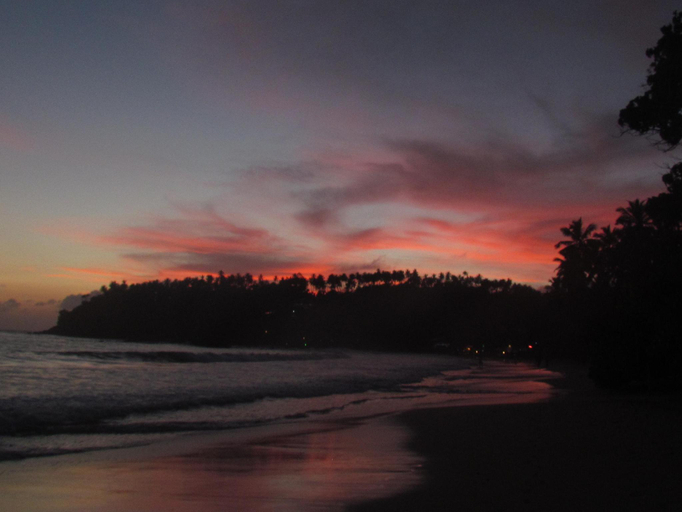Others 5, Eco Square Resort, Weligama