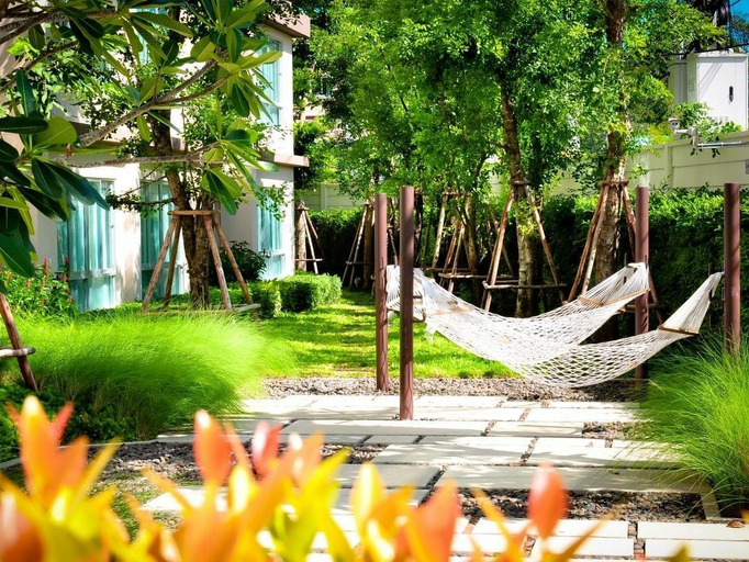 Others 3, Baan Peang Ploen by Cherry, Hua Hin