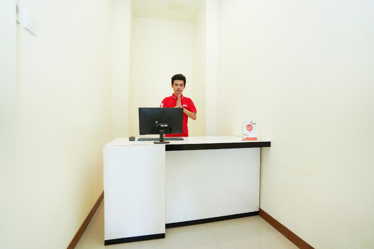 Others 5, Flagship 3688 Pot Art, Surabaya