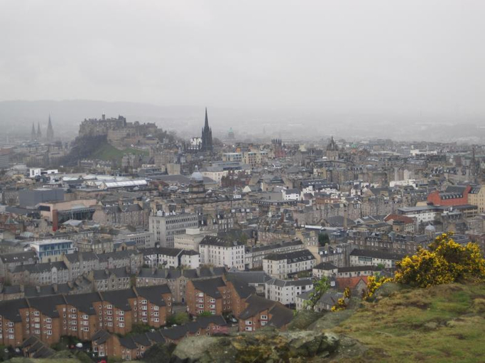 Others 5, Castle Rock Hostel- Adult Only, Edinburgh