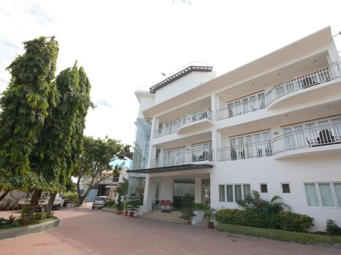 Others 5, 1521 Mactan Resort, Lapu-Lapu City