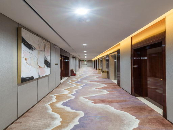 Public Area 4, Braira Al Wezarat, Riyadh
