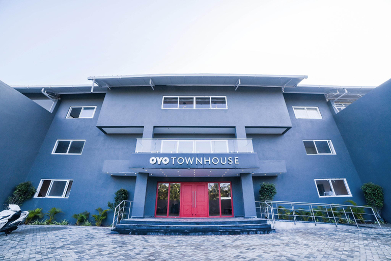 Others 5, Townhouse Laguna Ecr Near Juhu Beach, Kancheepuram