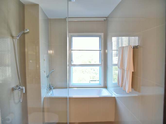 Bedroom 25