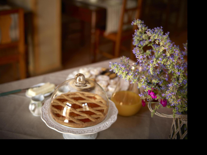 Others 3, Relais Borgo Petrognano B&B, Florence