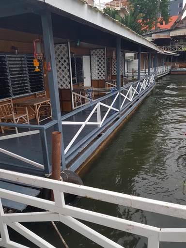 Sport & Beauty 5, Sugar Cane Guest House 1, Muang Kanchanaburi