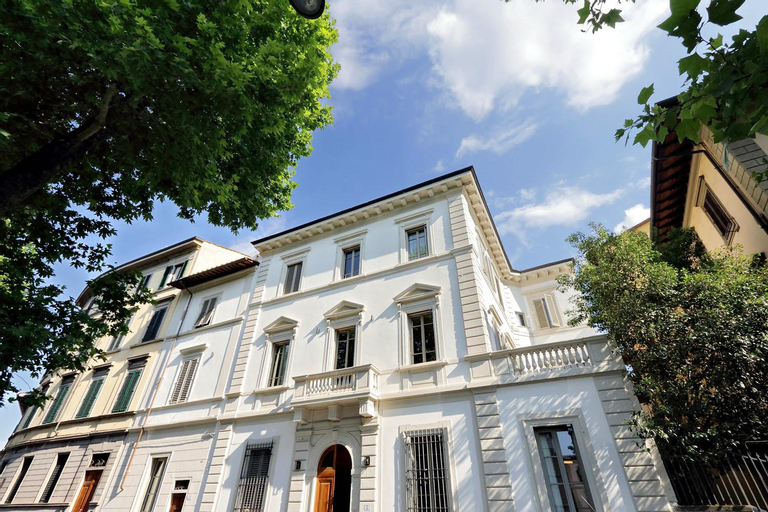 M7 Contemporary Apartments - My Extra Home, Florence