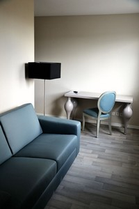 5, Adonis Hotel Bayonne, Pyrénées-Atlantiques