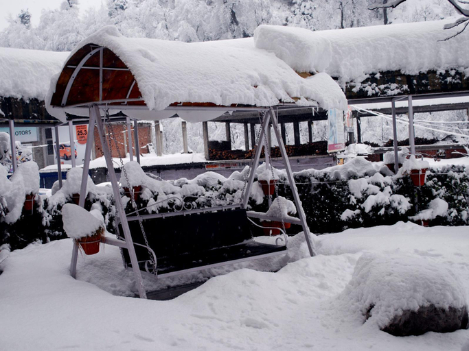 Others 5, Bravia Hotel Manali Inn, Kullu
