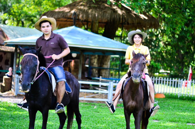 Others 5, Sida Resort Hotel Nakhon Nayok, Muang Nakhon Nayok